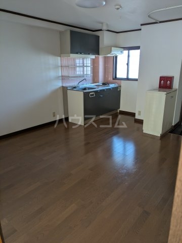 23/28 その他画像