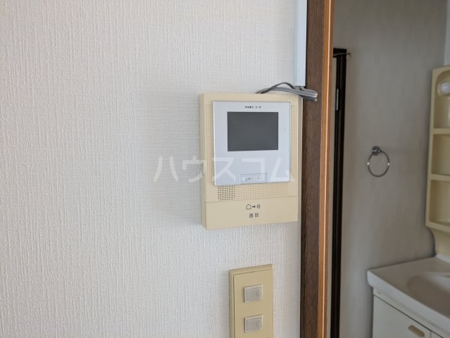 24/28 その他画像