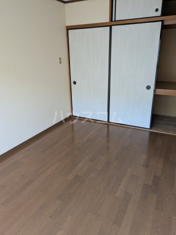 4/28 リビング/ダイニング