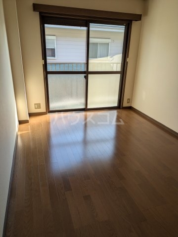 5/28 リビング/ダイニング