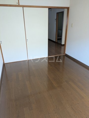 6/28 リビング/ダイニング