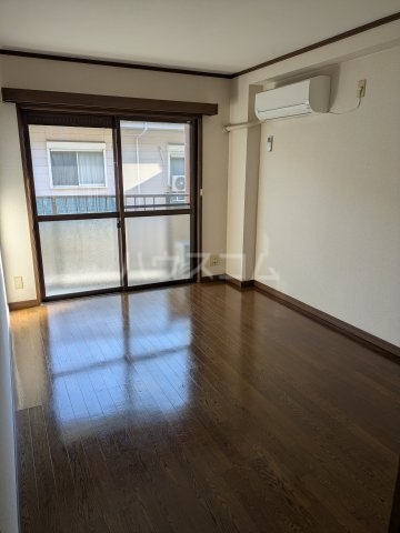 7/28 リビング/ダイニング