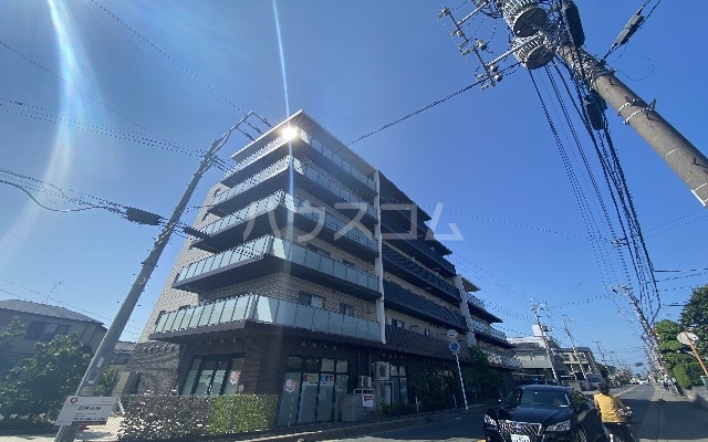 1/29 外観