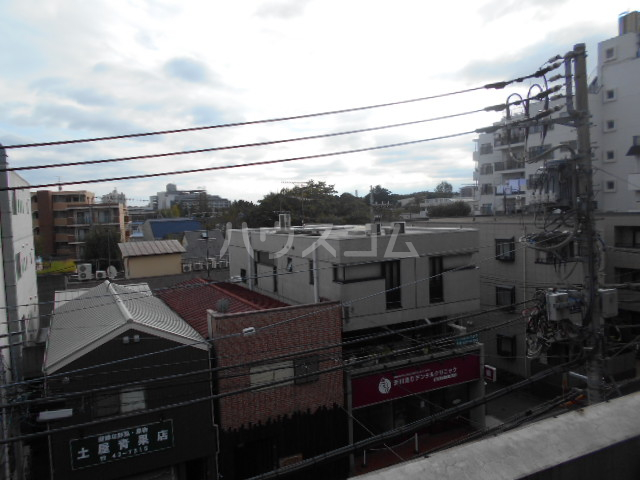 11/20 その他画像