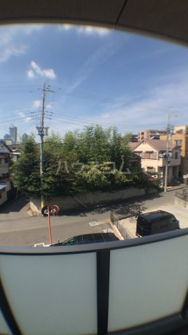 12/24 その他画像