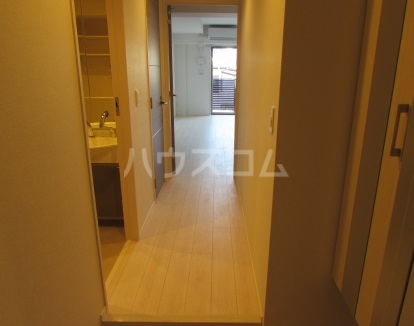 13/24 その他画像