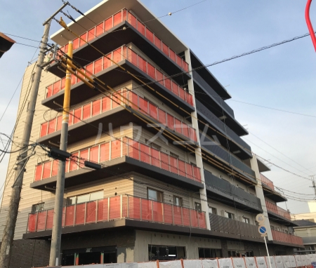 14/24 その他画像