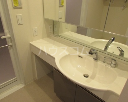 10/24 その他画像