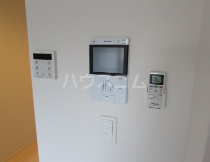 11/24 その他画像