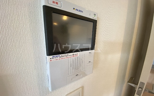 27/30 その他画像