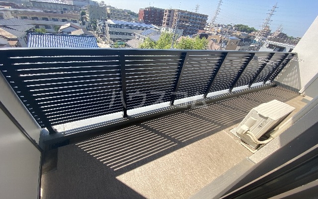 28/30 その他画像