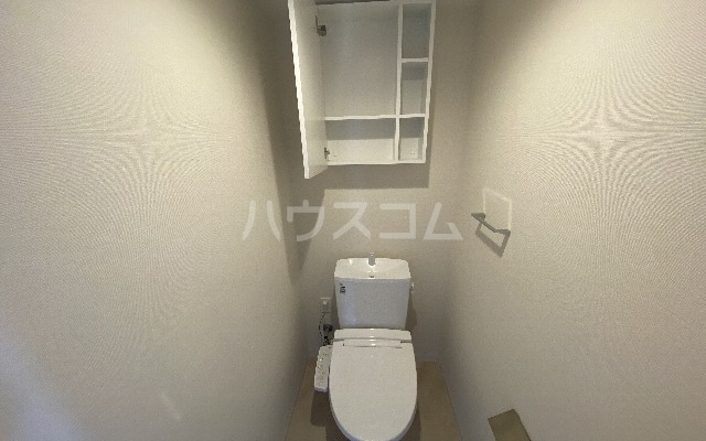 19/30 設備
