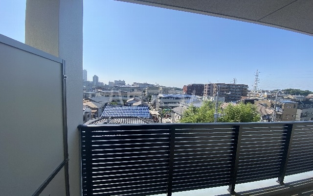 16/30 浴室