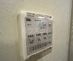 13/30 設備
