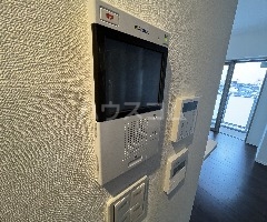 14/30 設備