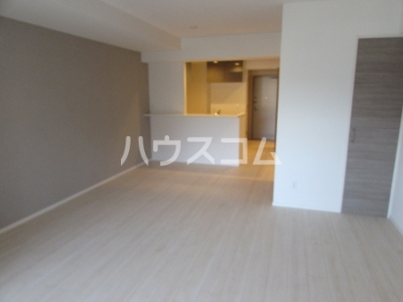 7/30 リビング/ダイニング