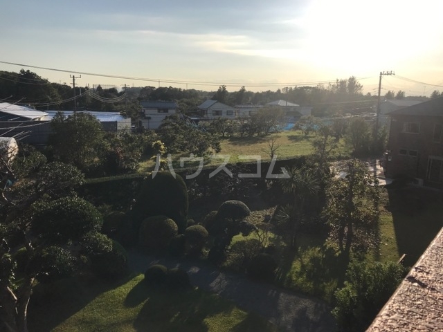 23/30 その他画像