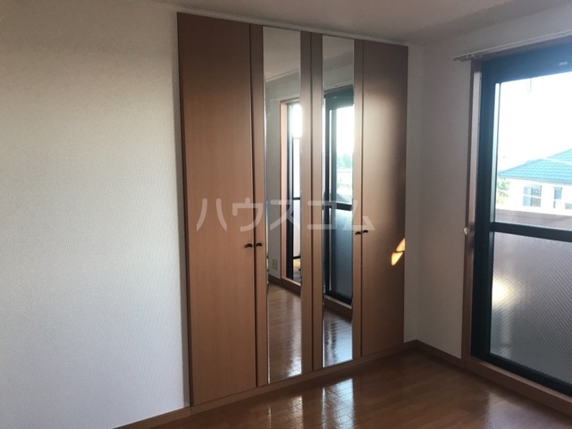 6/30 リビング/ダイニング