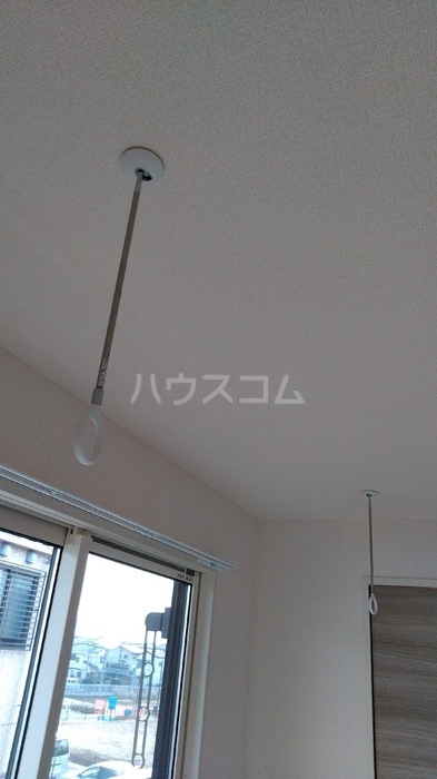 12/24 その他画像