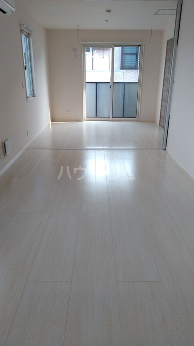 13/24 その他画像