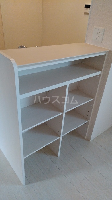 14/24 その他画像