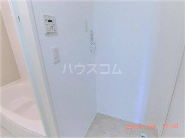 12/22 その他画像