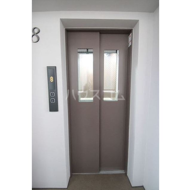 8/17 その他画像