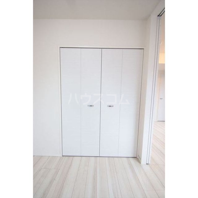 9/17 その他画像