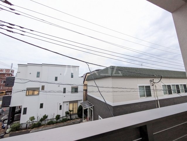 23/30 その他画像