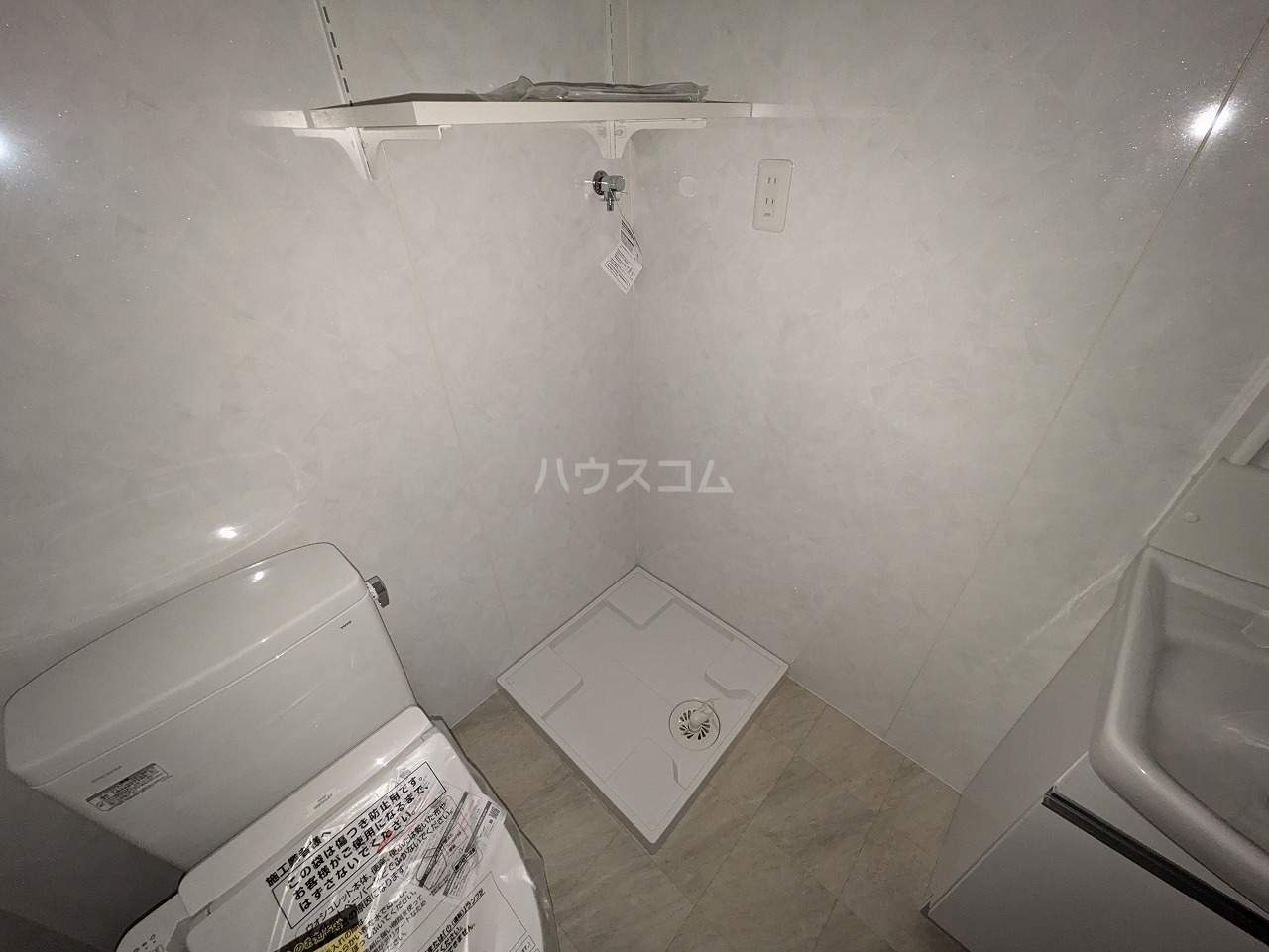 27/30 その他画像