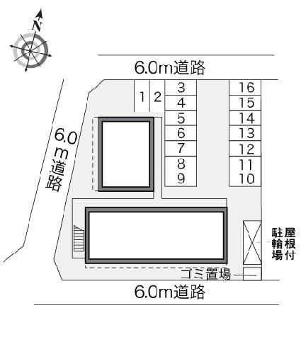 13/14 その他画像