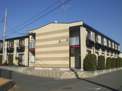 1/14 外観