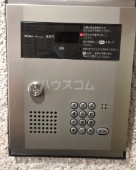 11/22 その他画像