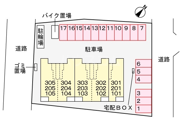 その他画像