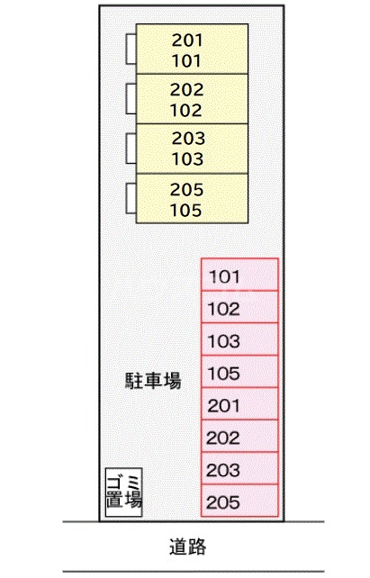 3/9 その他画像