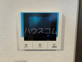 15/16 その他画像
