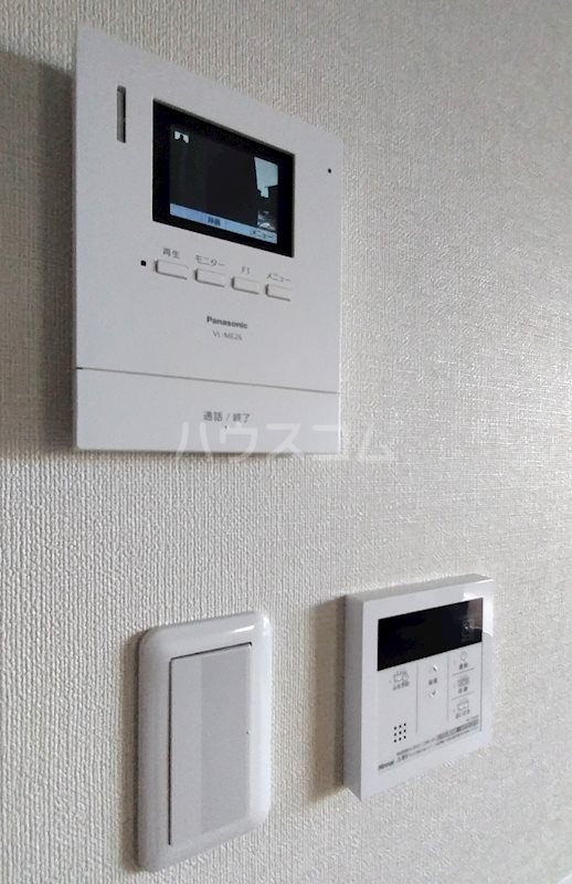 17/20 その他画像