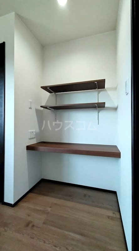 7/20 室内