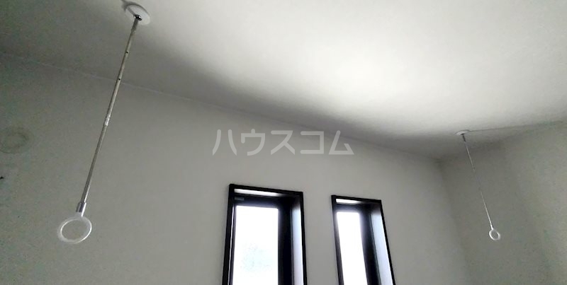 8/20 室内