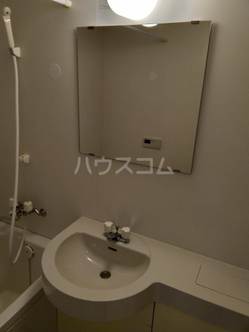 13/30 洗面