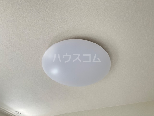 2/8 駐車場