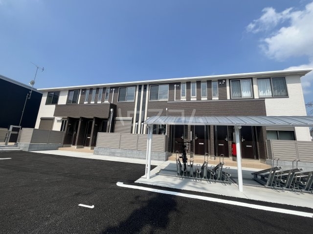 1/30 外観