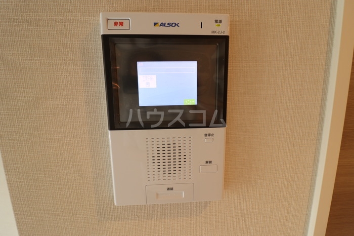 14/30 その他画像
