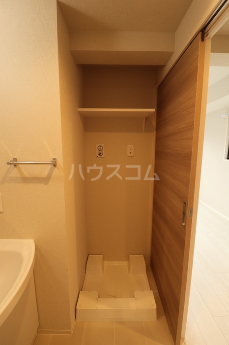4/30 収納