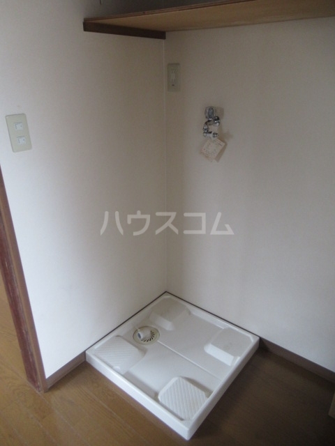17/30 設備