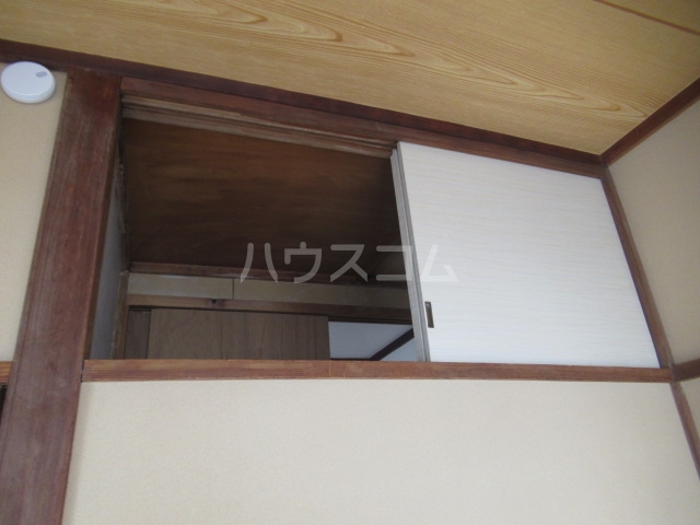 8/30 収納