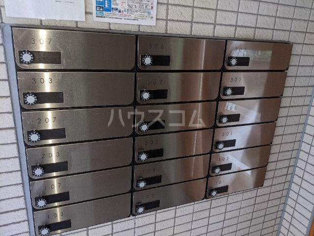 13/26 その他画像