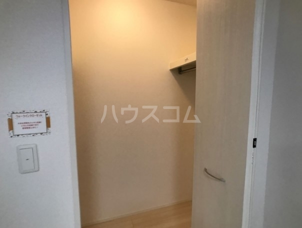 5/21 収納