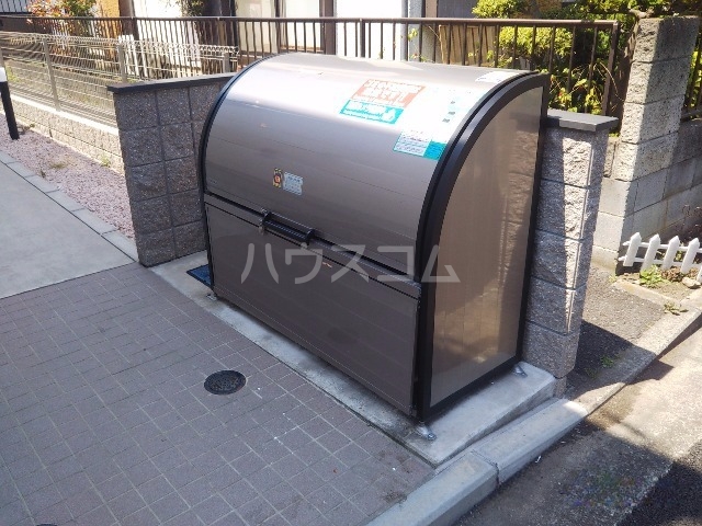 11/22 その他画像