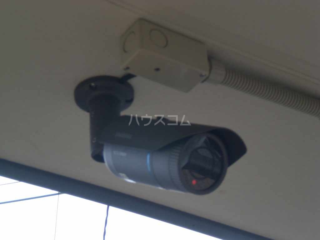 10/22 その他画像